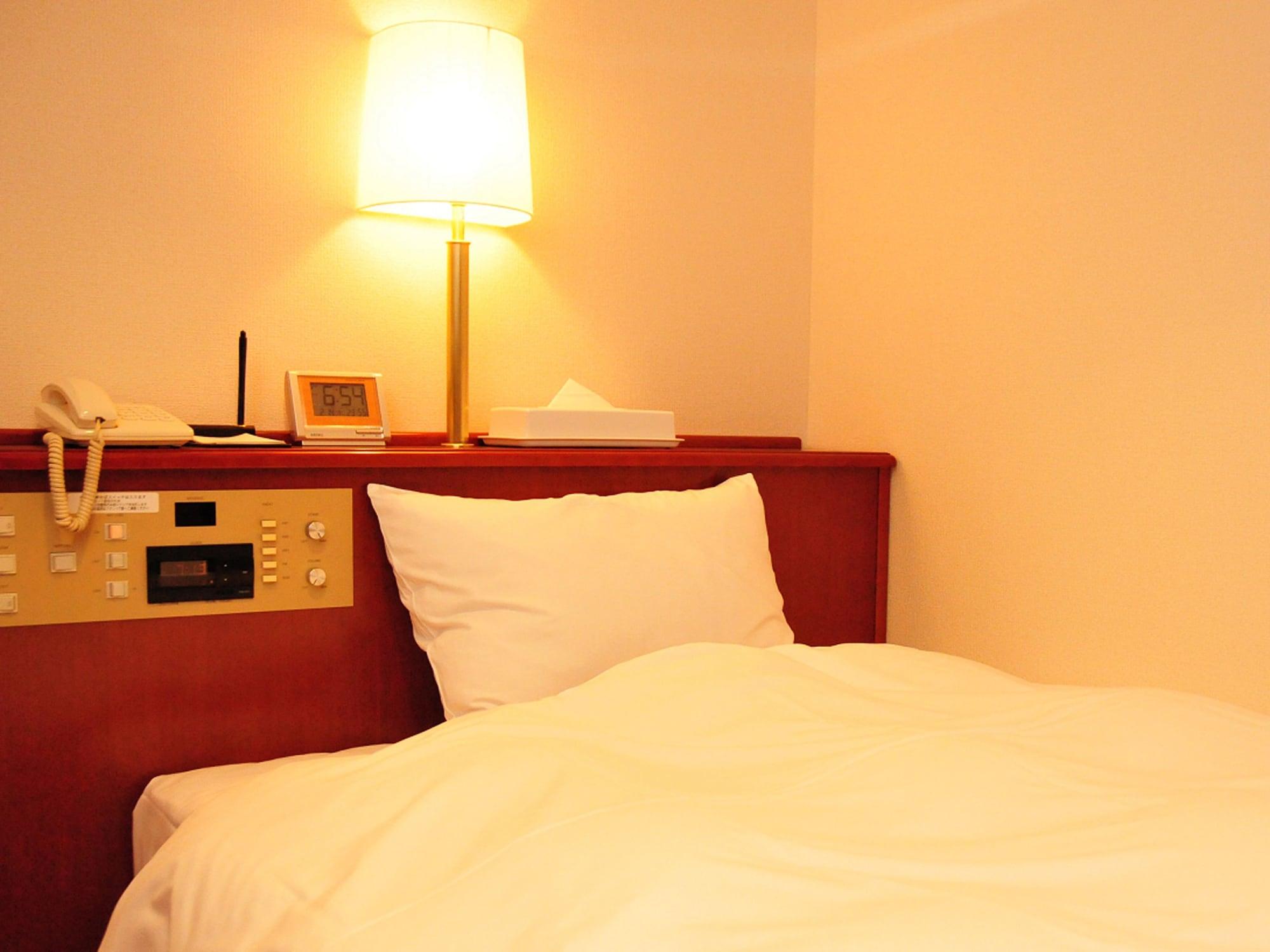 Hotel Pearl Garden Takamatsu Bagian luar foto